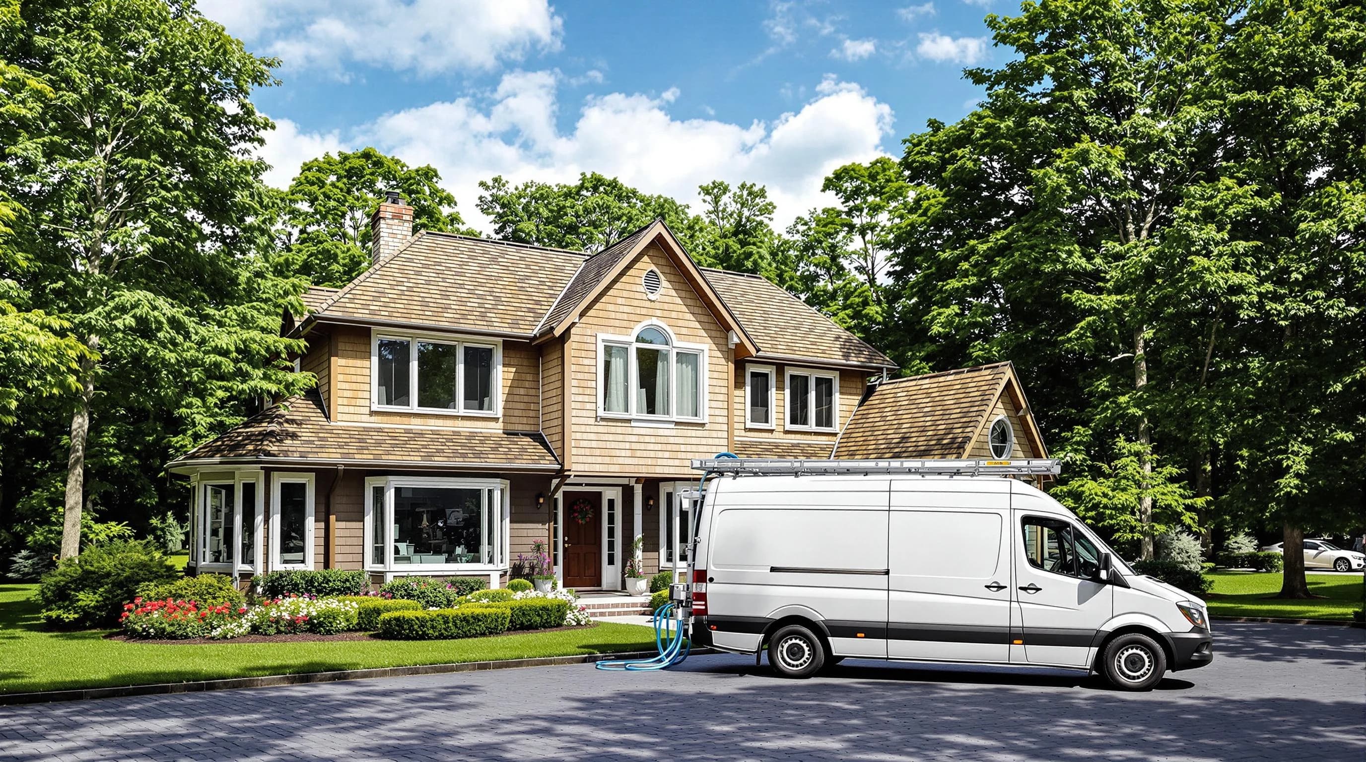 Denver Dryer Vent Cleaning dryer vent cleaning equipment