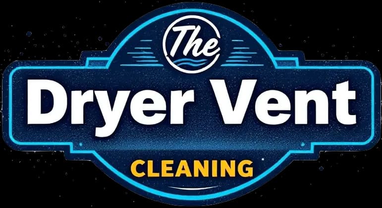 Denver Dryer Vent Cleaning